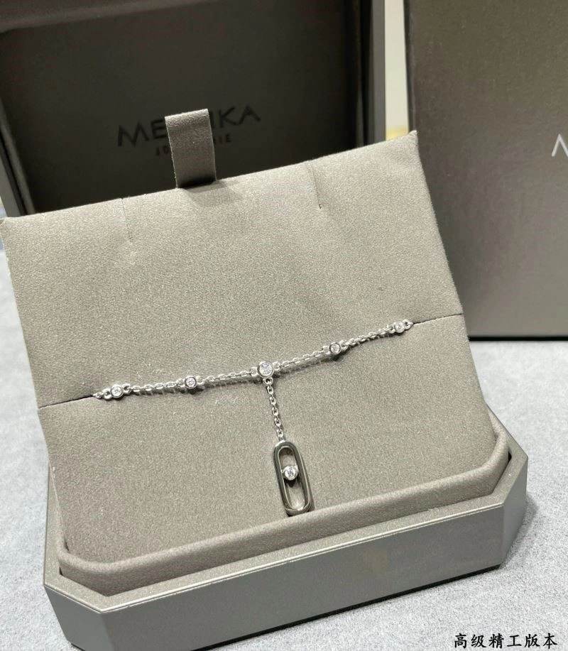 Stylish Messika Bracelets 210589
