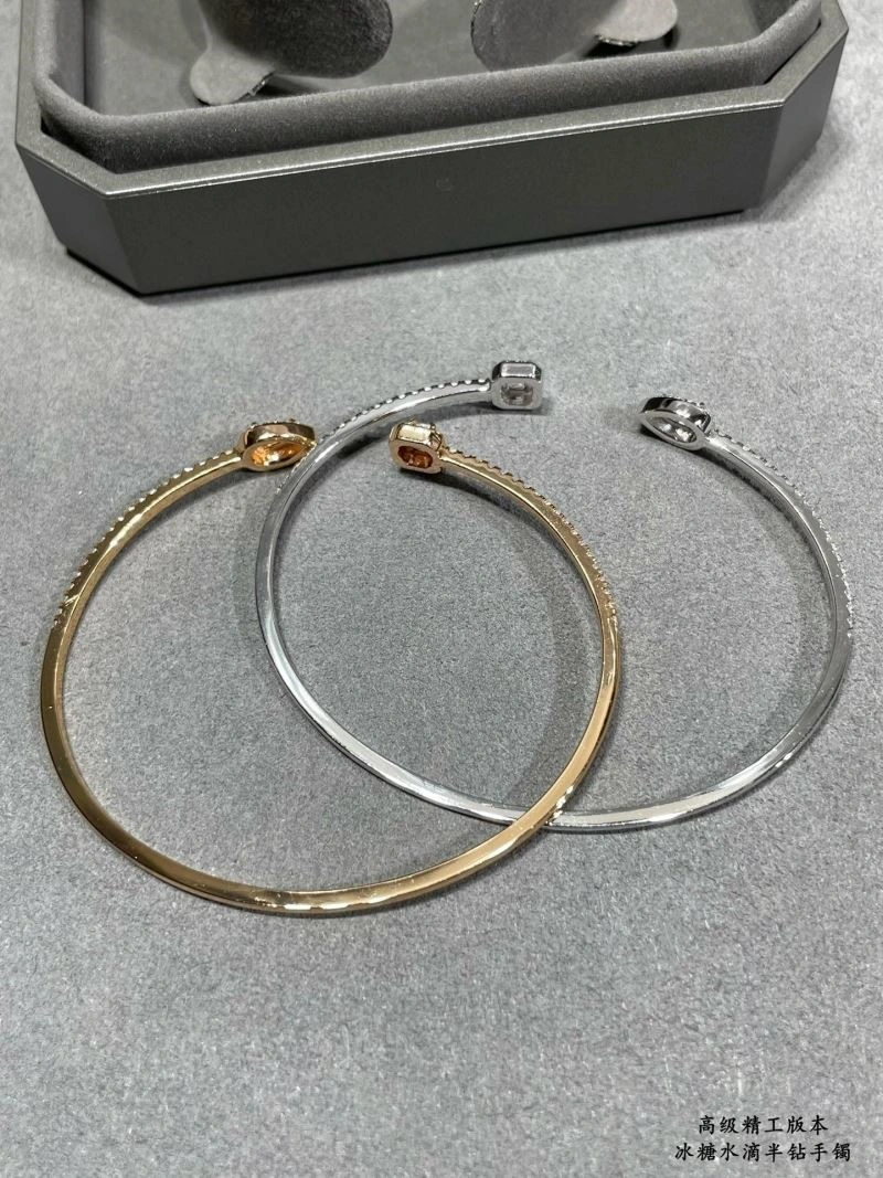 Durable Messika Bracelets 210608