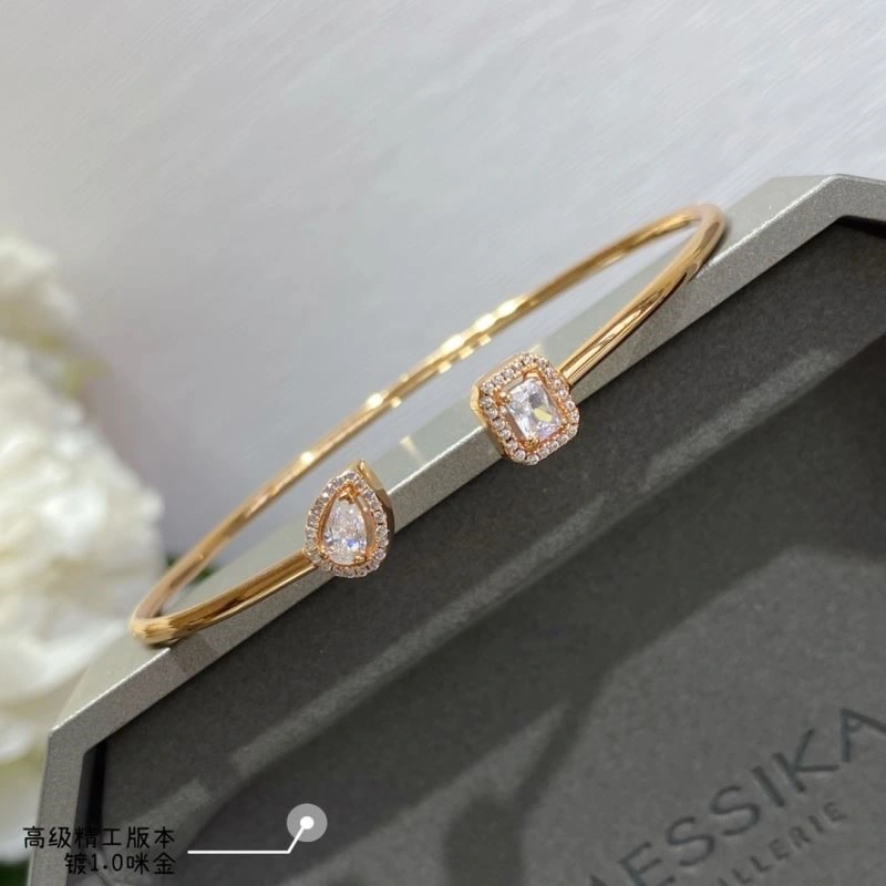 Fashionable Messika Bracelets 210656