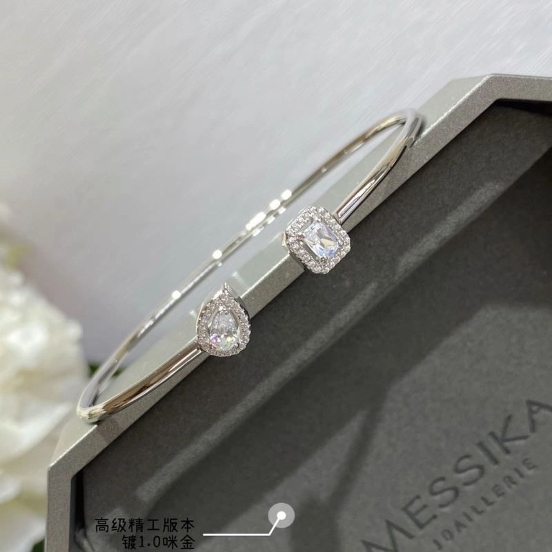 Fashionable Messika Bracelets 210656