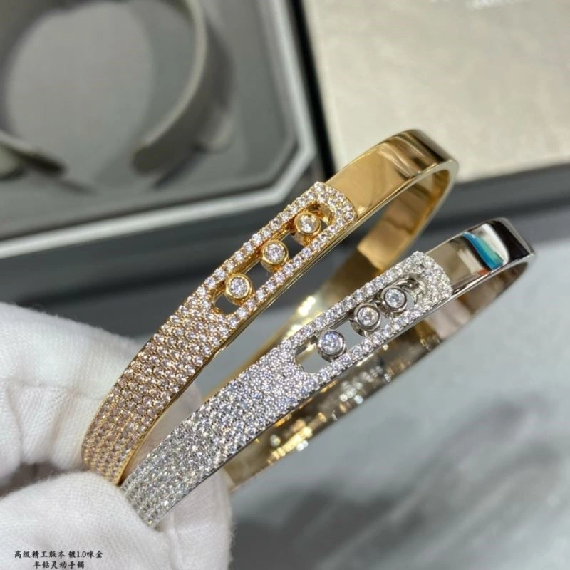 Messika Bracelets AllSeason 210594