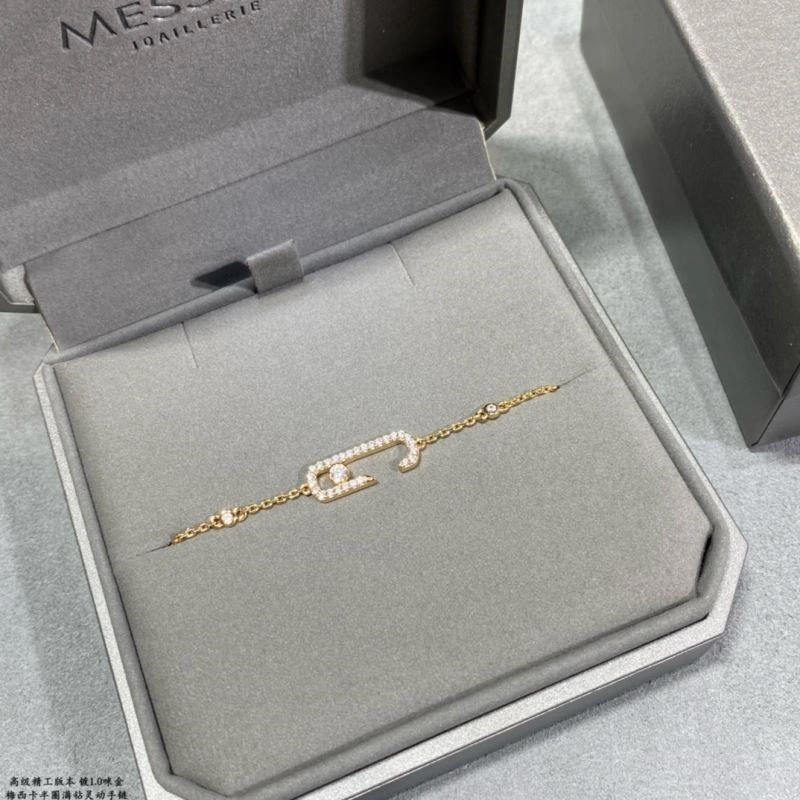 TopPick Messika Bracelets 210580