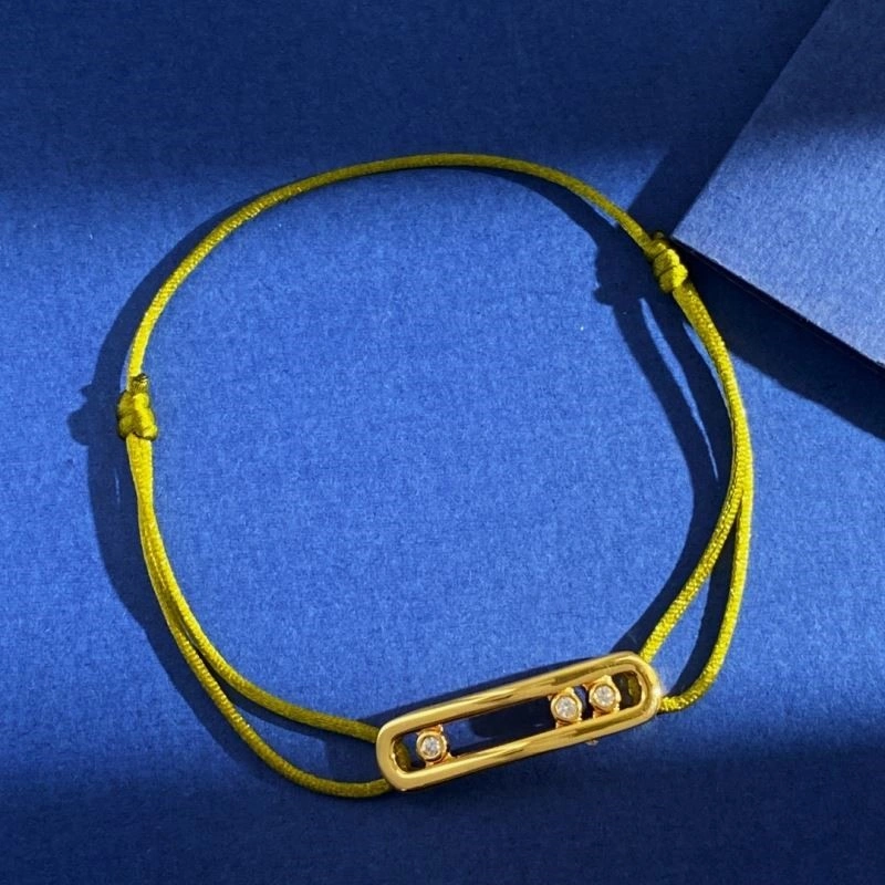 Snug Messika Bracelets 209740