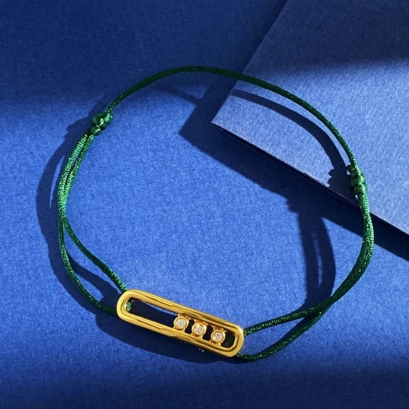 Snug Messika Bracelets 209740