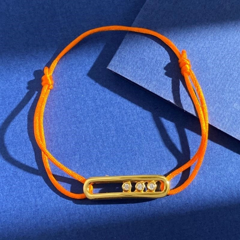 Snug Messika Bracelets 209740