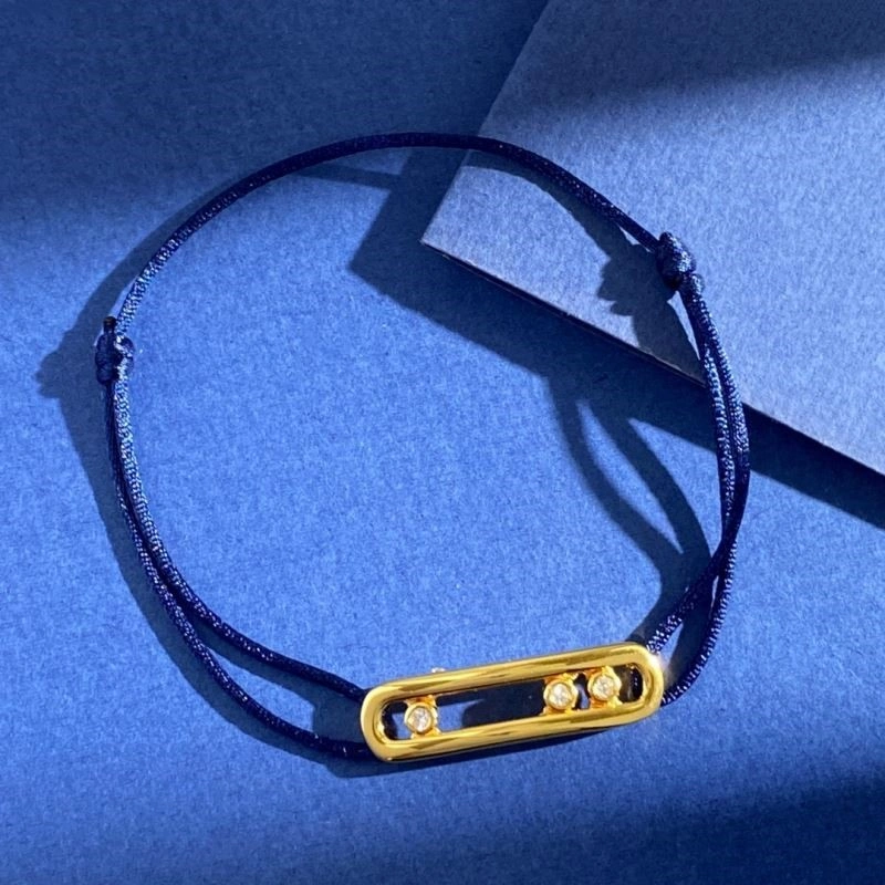 Snug Messika Bracelets 209740