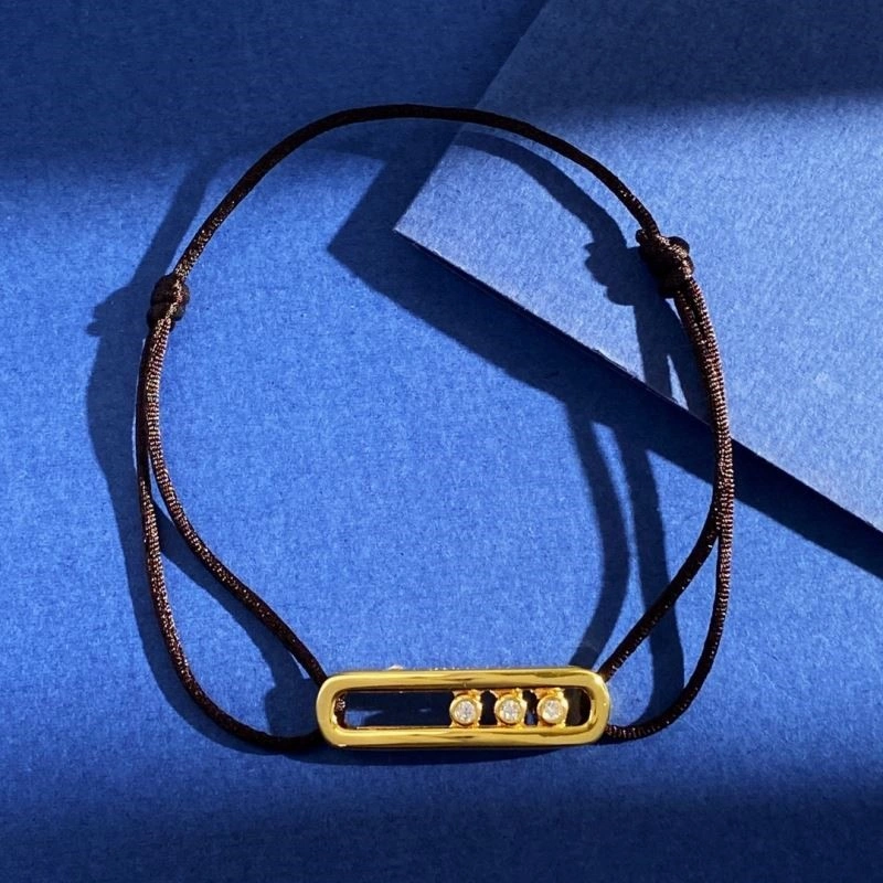 Snug Messika Bracelets 209740