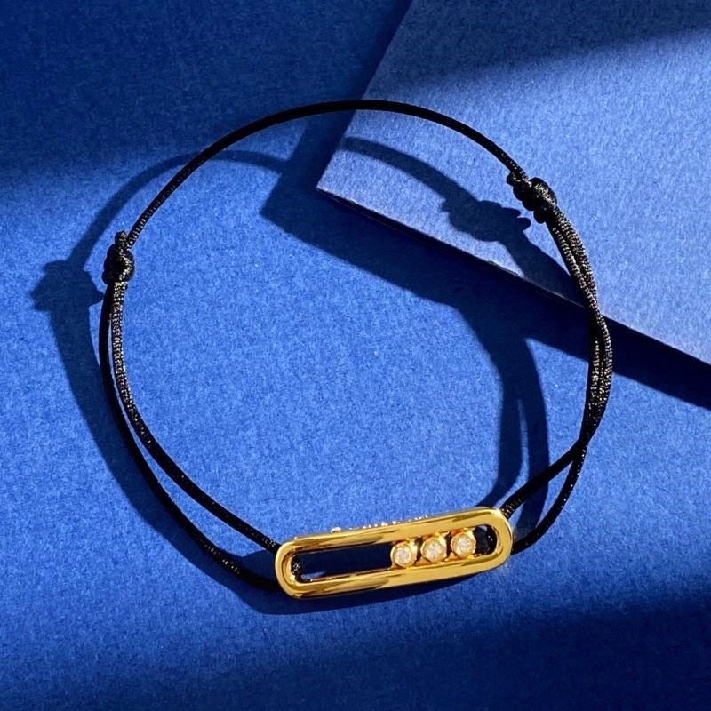 Messika Bracelets Original 209718