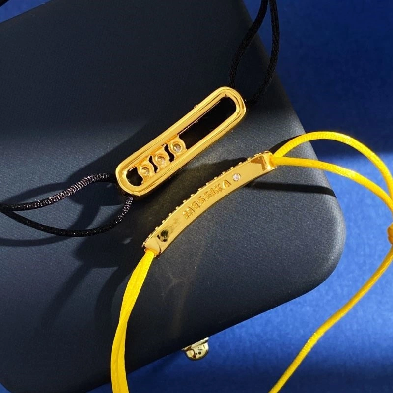 SunProtective Messika Bracelets 209726
