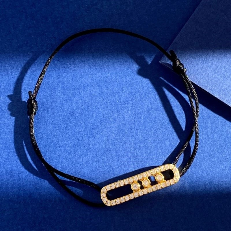 SunProtective Messika Bracelets 209726