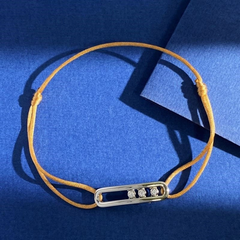 Messika Bracelets Affordable 209258