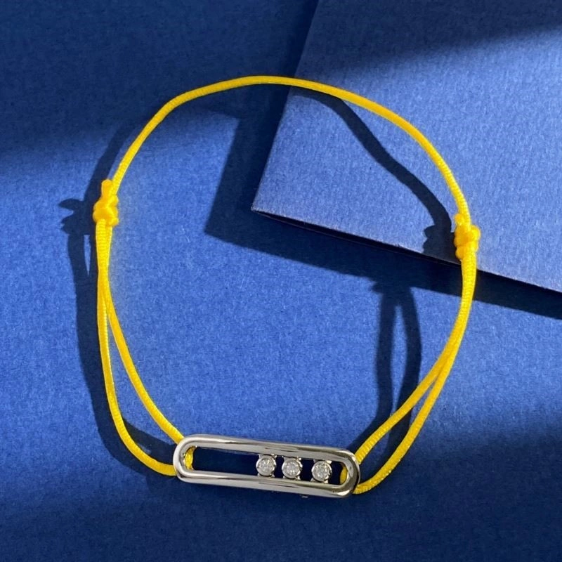 Messika Bracelets Affordable 209258