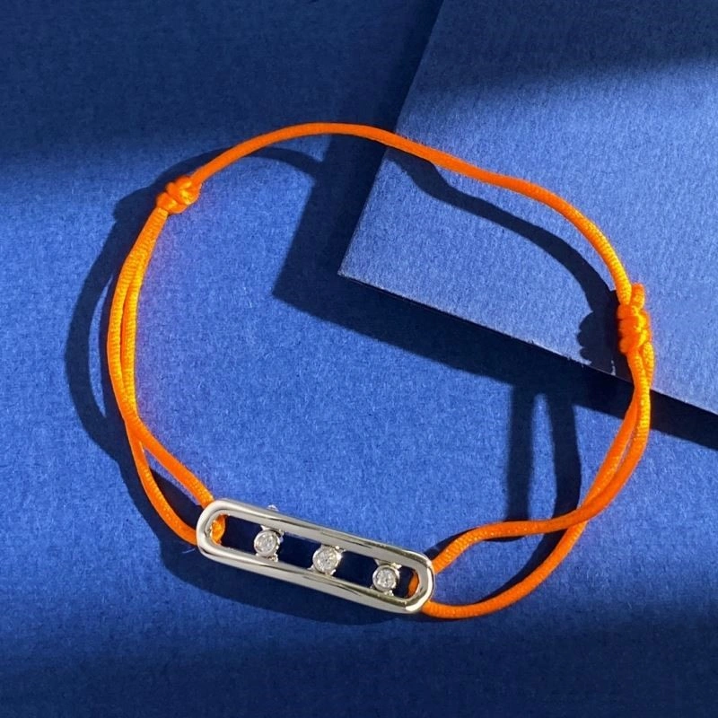 Messika Bracelets Affordable 209258