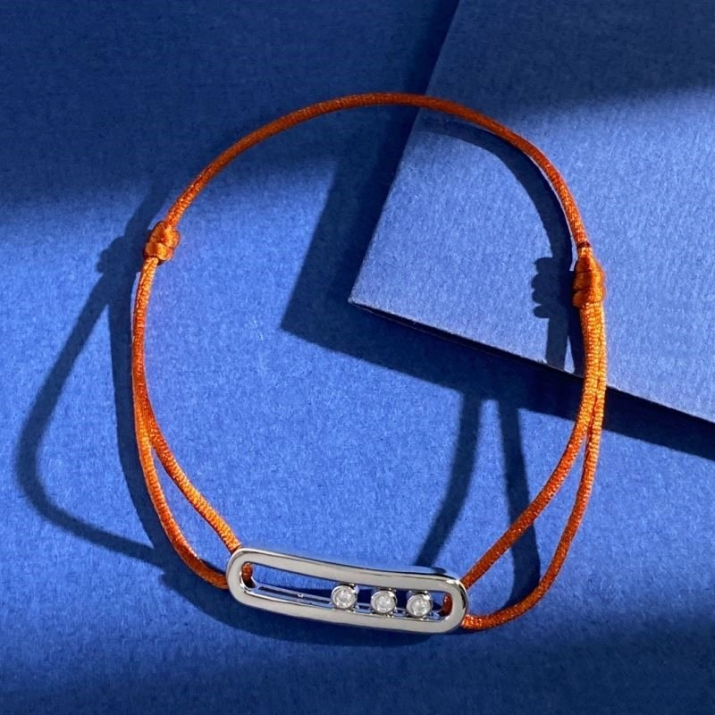 Messika Bracelets Affordable 209258