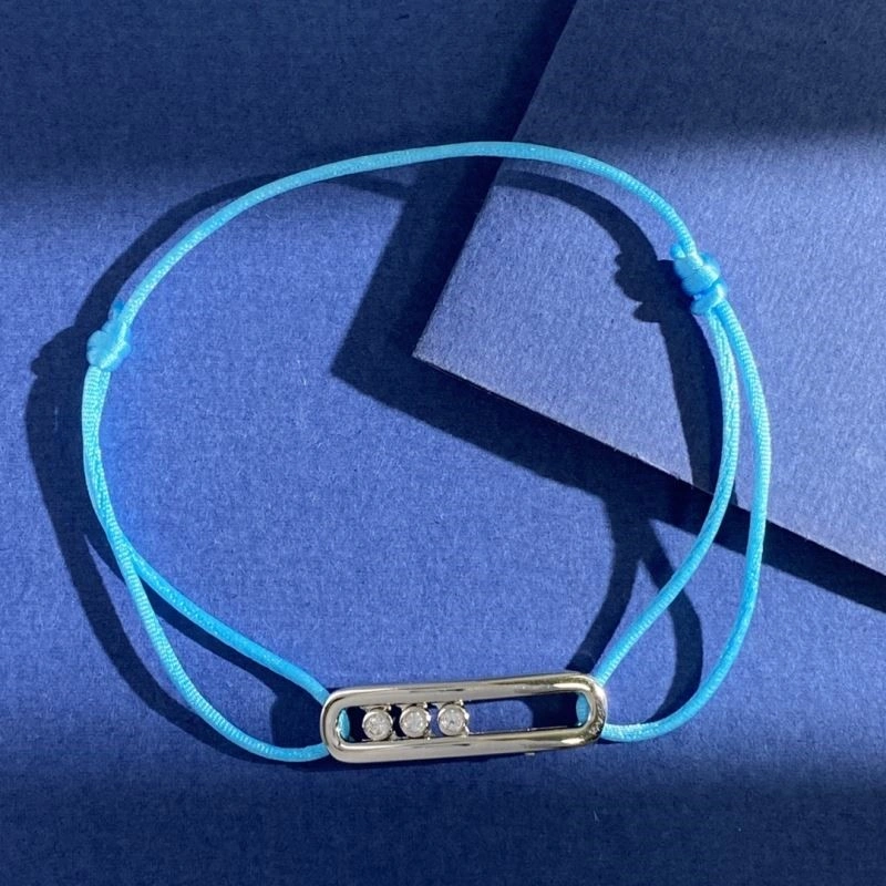 Messika Bracelets Affordable 209258