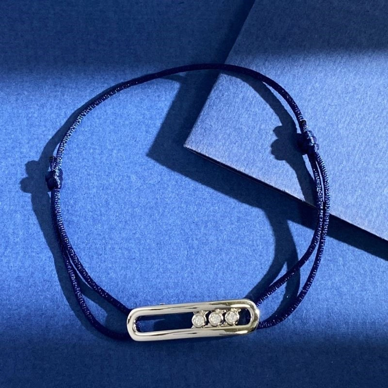 Messika Bracelets Affordable 209258