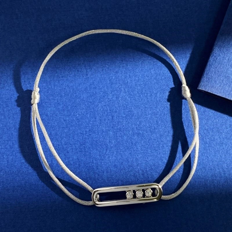Messika Bracelets Affordable 209258