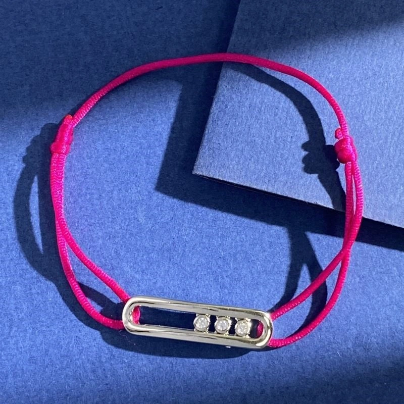 Messika Bracelets Affordable 209258