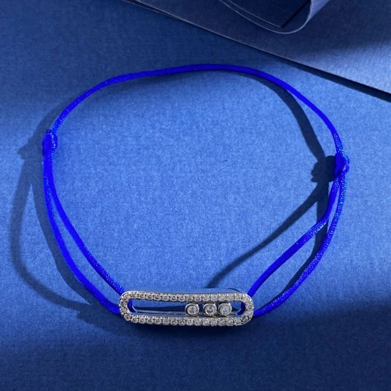 MoistureWicking Messika Bracelets 208602
