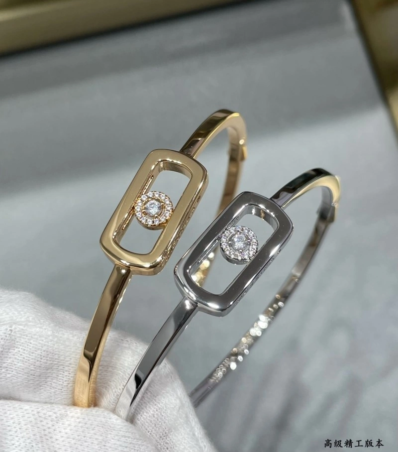 Messika Bracelets Thermal 208600