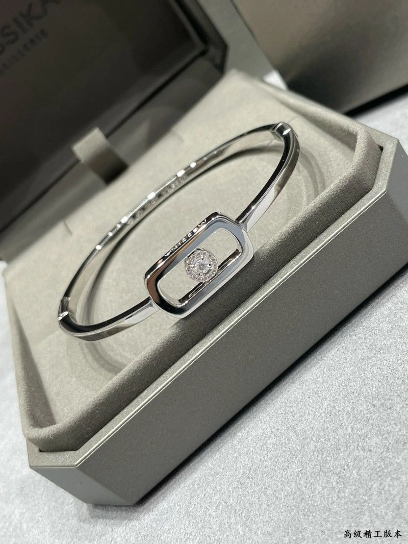 Messika Bracelets Thermal 208600