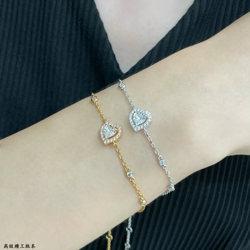 Messika Bracelets SunProtective 208584