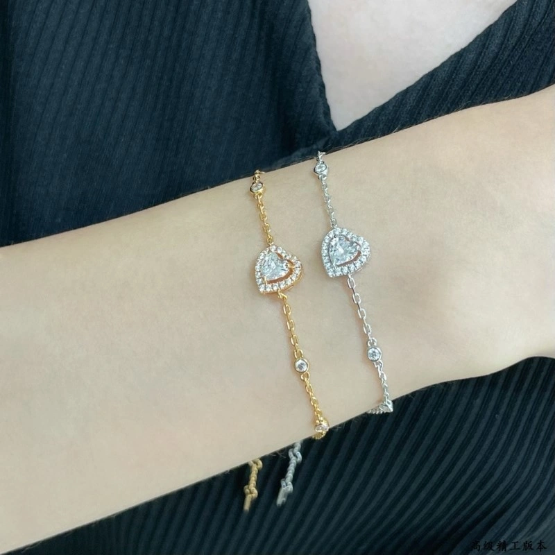 Messika Bracelets SunProtective 208584