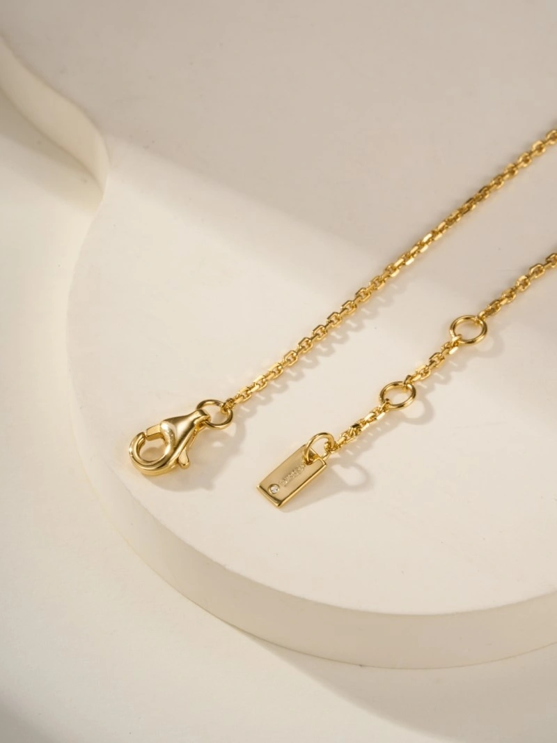 FashionForward Messika Bracelets 207879
