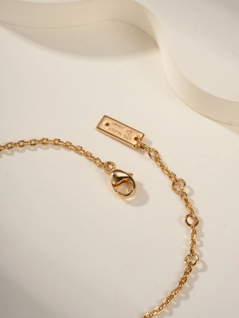 GoAnywhere Messika Bracelets 207881