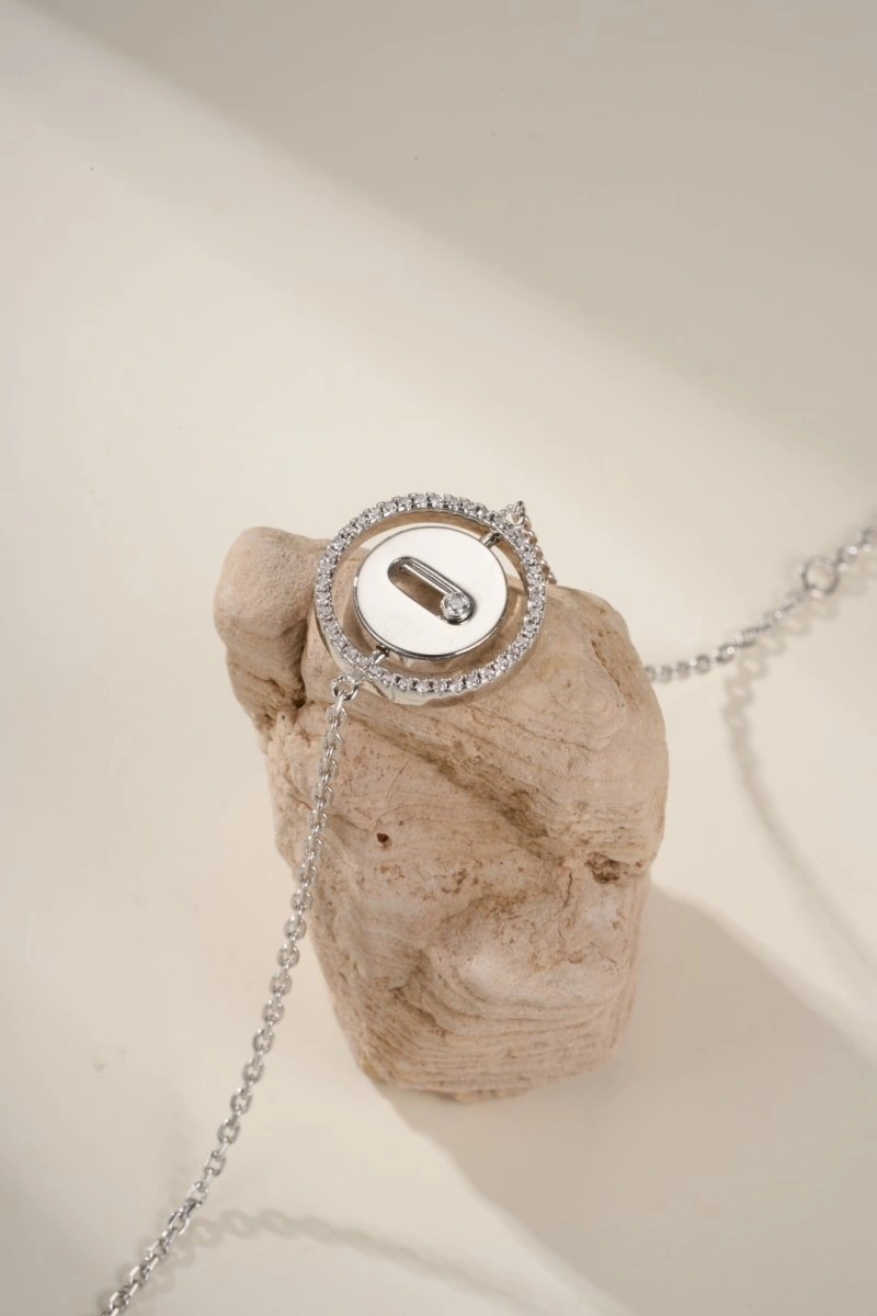 GoAnywhere Messika Bracelets 207881