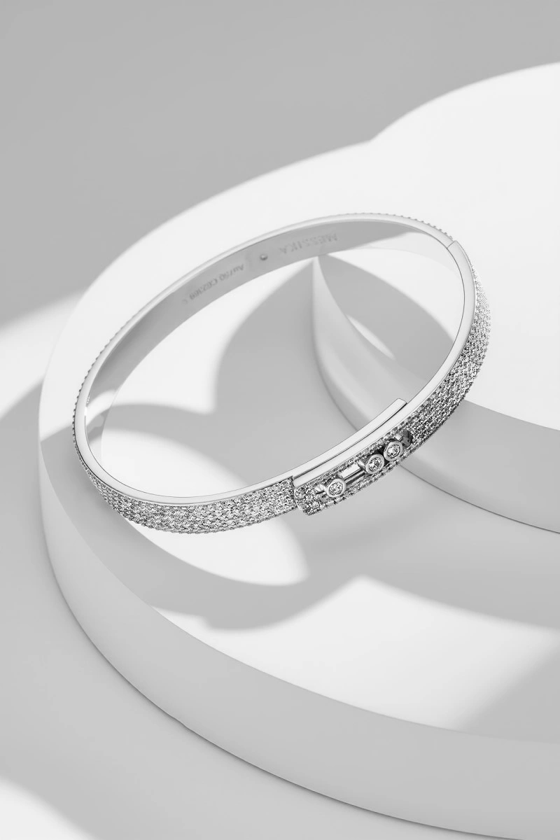Messika Bracelets AllSeason 207882