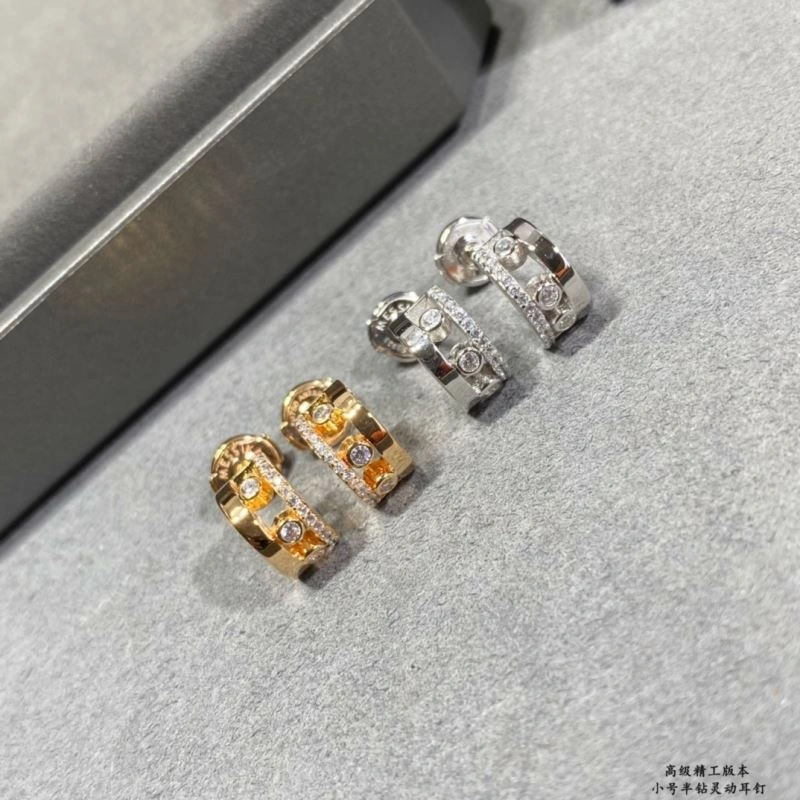 Affordable Messika Earrings 211893