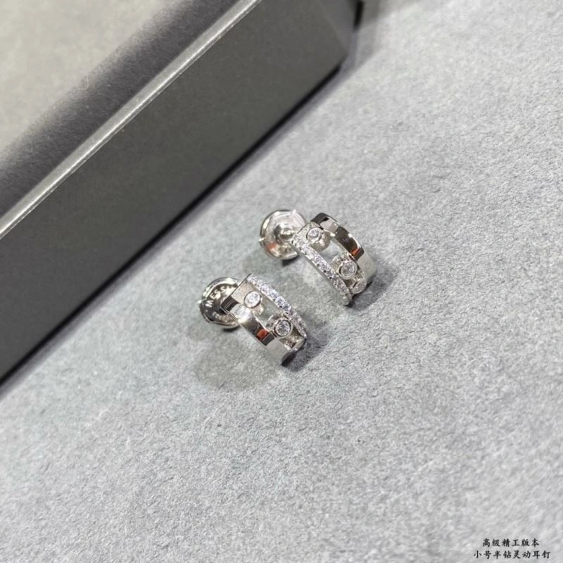 Affordable Messika Earrings 211893