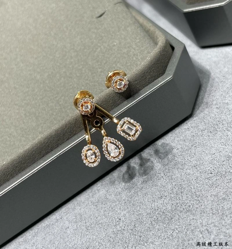WeatherProof Messika Earrings 211158