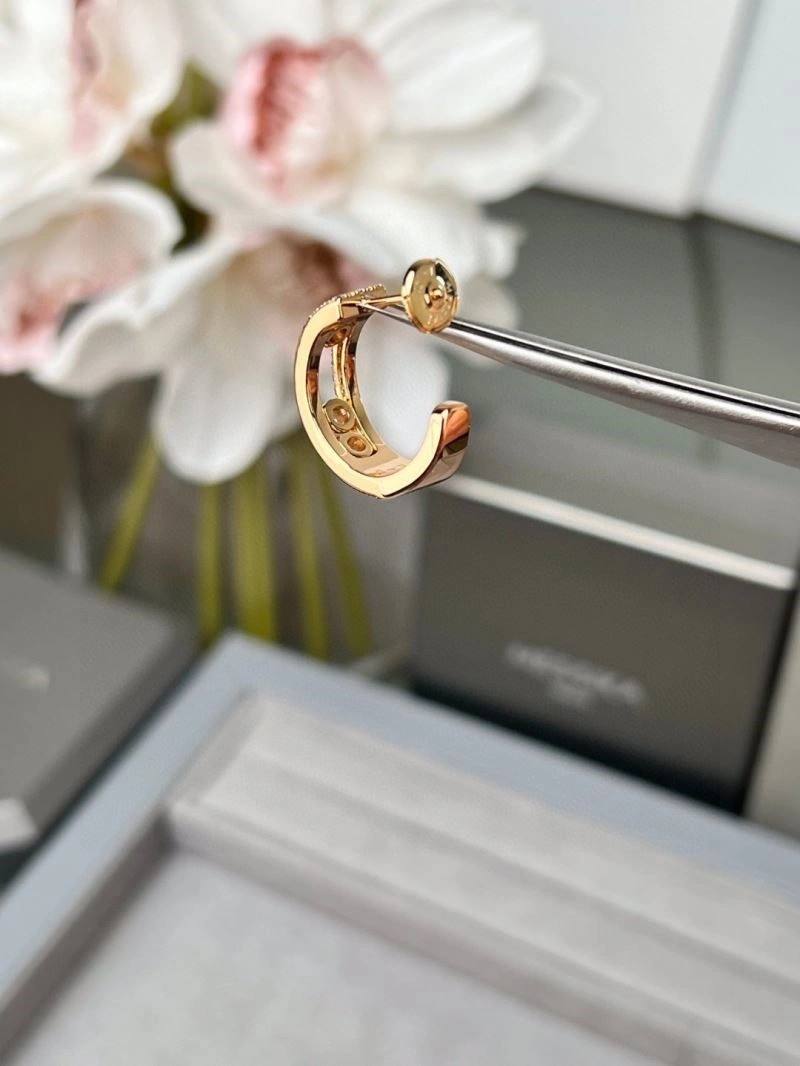 DailyWear Messika Earrings 210561