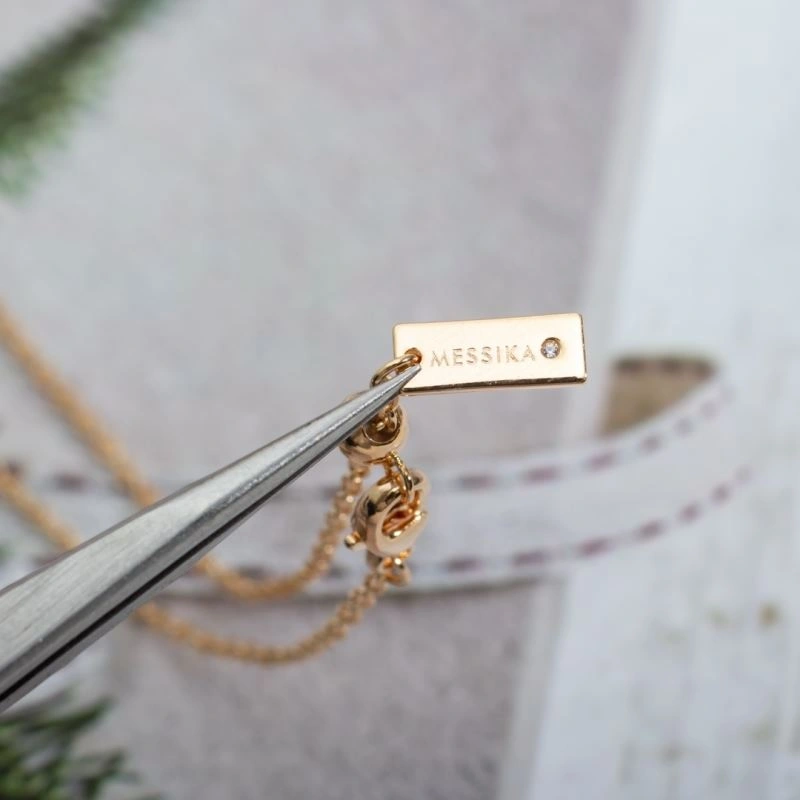 Premium Messika Necklaces 212917