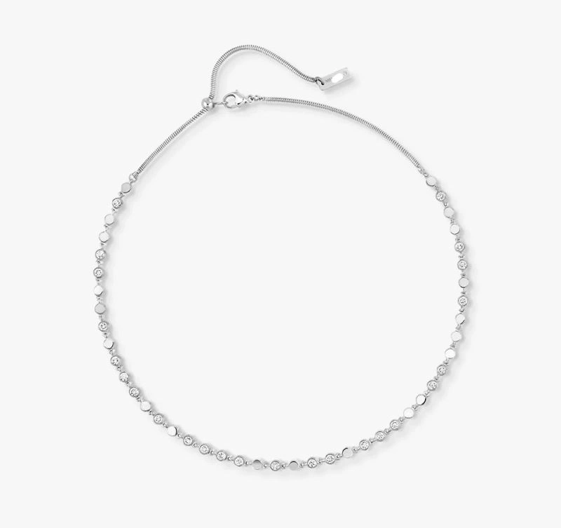 Timeless Messika Necklaces 212916