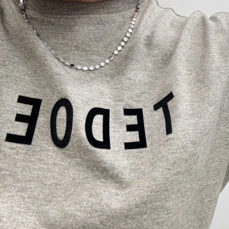 Timeless Messika Necklaces 212916