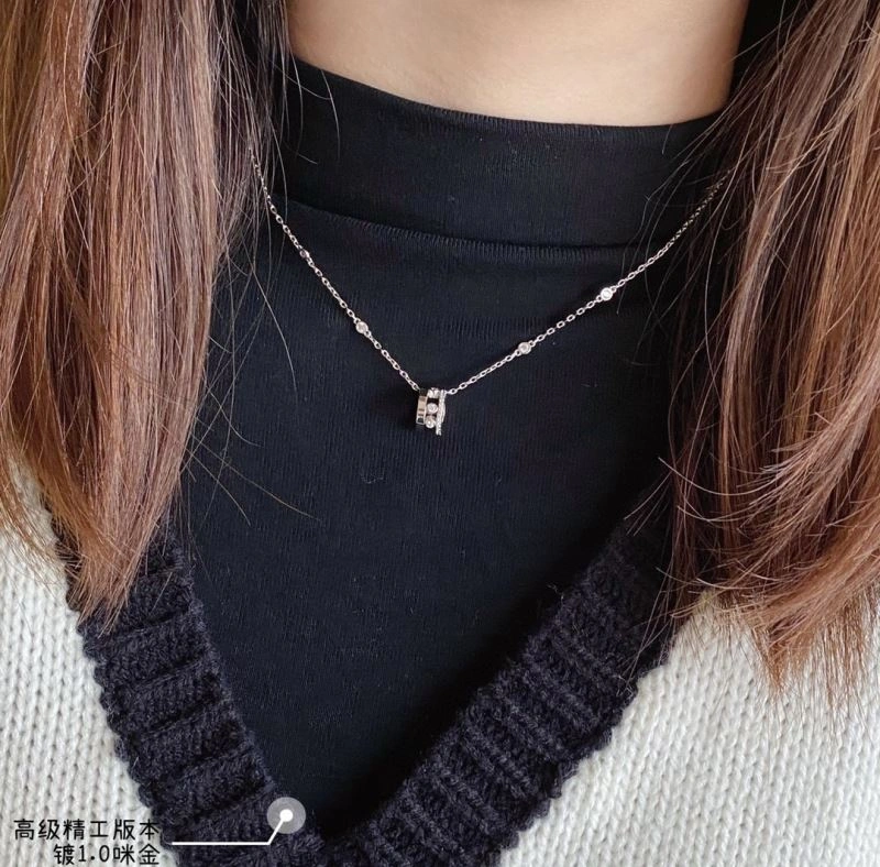 Original Messika Necklaces 211868