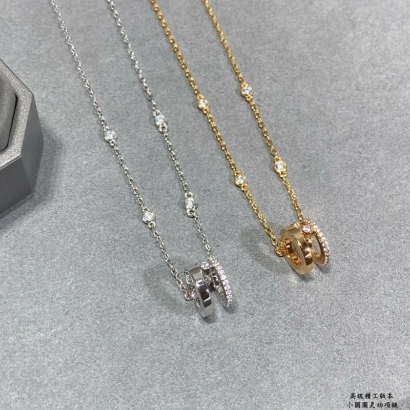 Original Messika Necklaces 211868