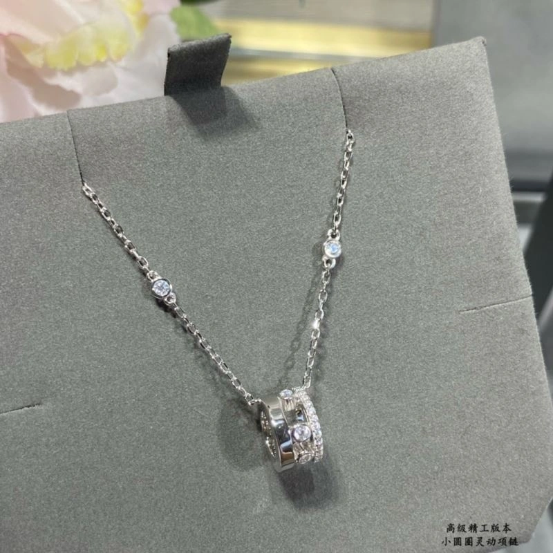 Original Messika Necklaces 211868