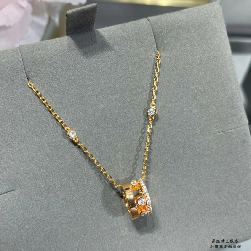 Original Messika Necklaces 211868
