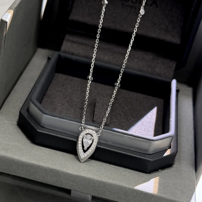 BestValue Messika Necklaces 210510
