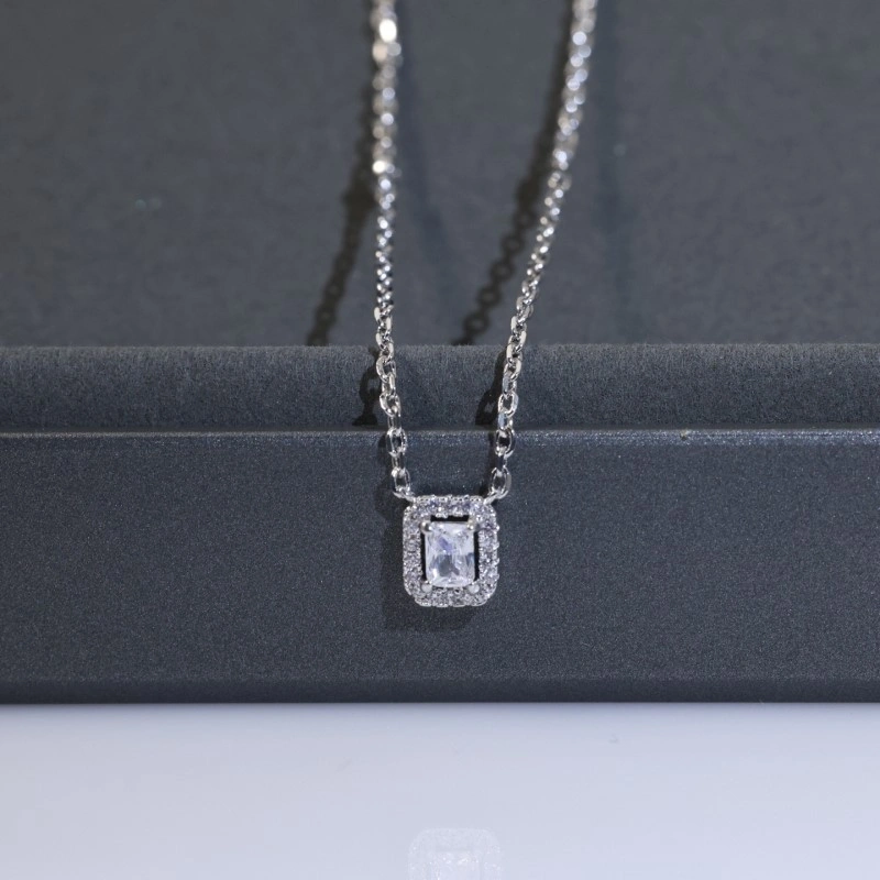 Messika Necklaces Durable 208580