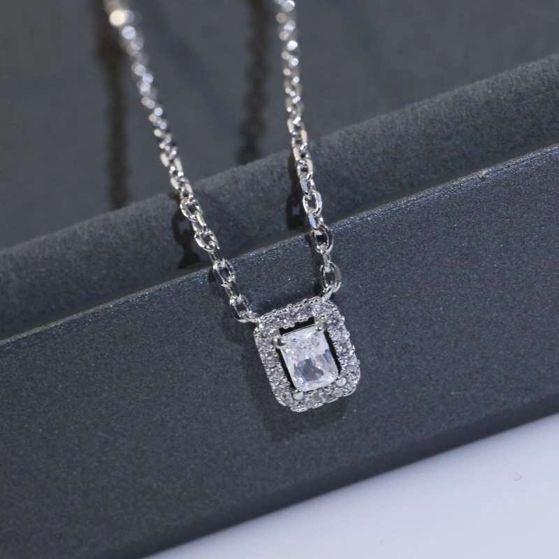 Messika Necklaces Durable 208580