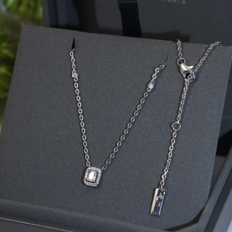 Messika Necklaces Durable 208580