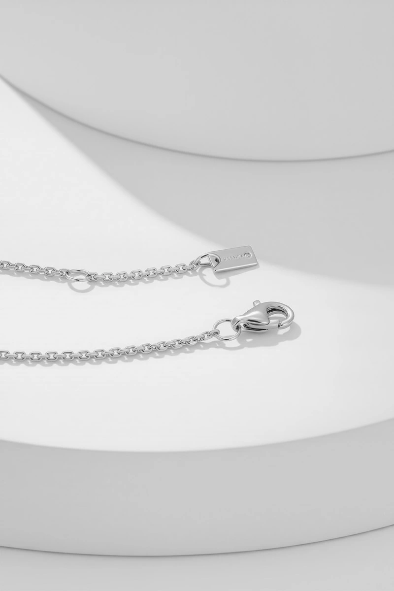 Messika Necklaces Versatile 207864
