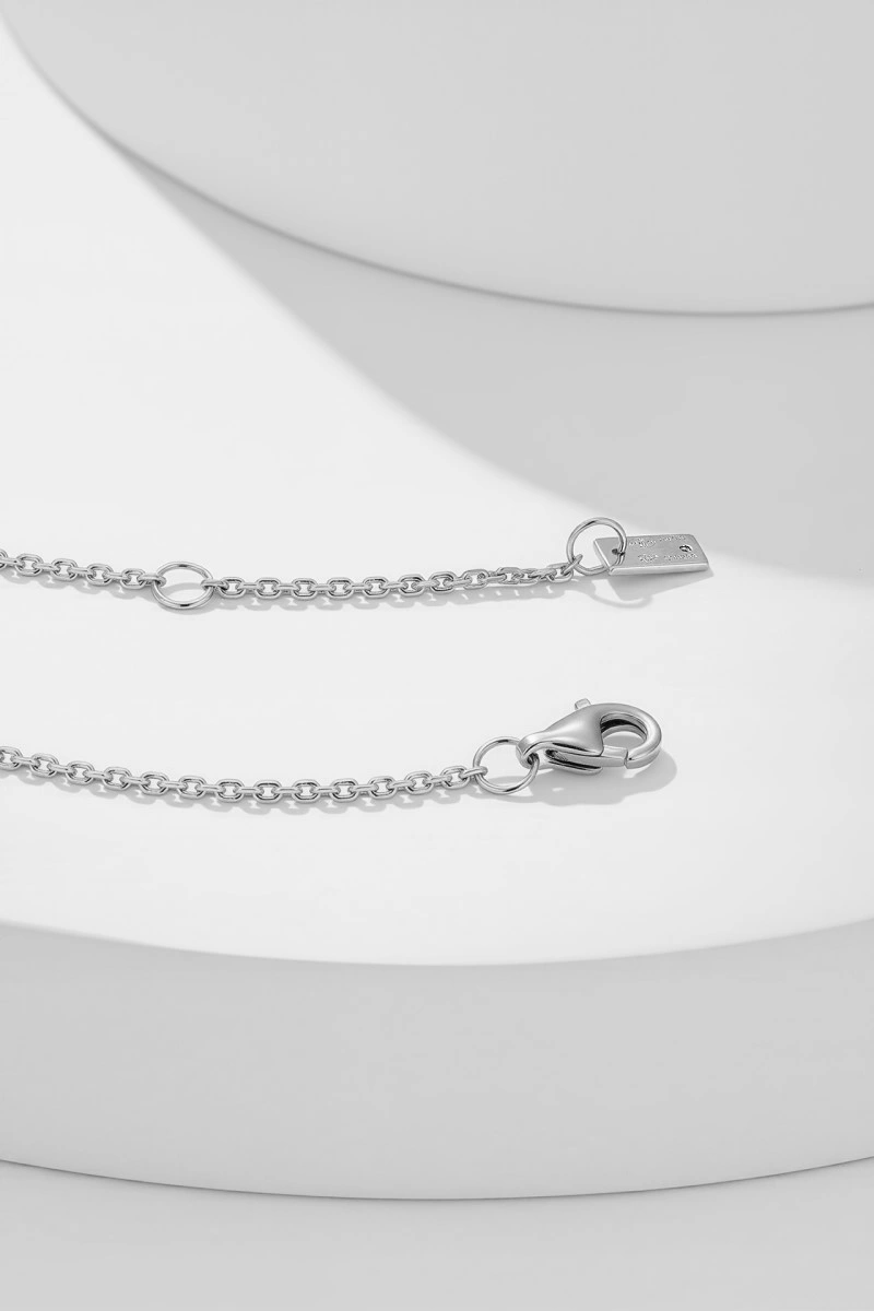 Messika Necklaces Upgraded 207867