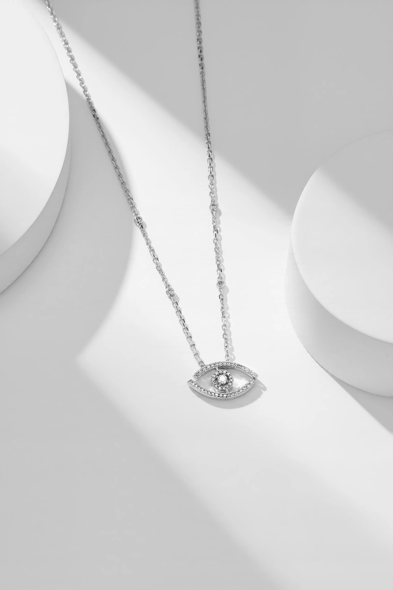 Bold Messika Necklaces 207848
