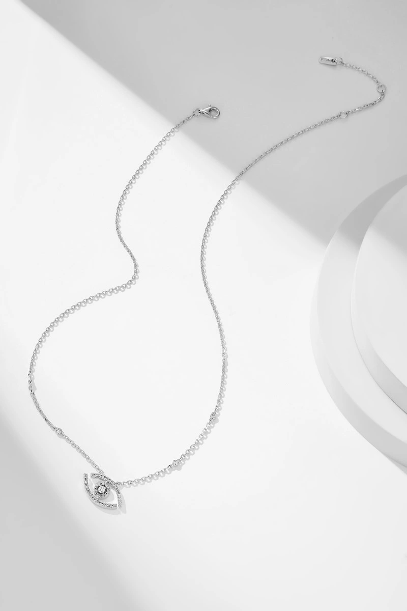 Bold Messika Necklaces 207848
